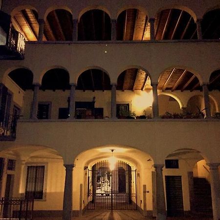 Angolo Del Poeta Bergamo Luaran gambar