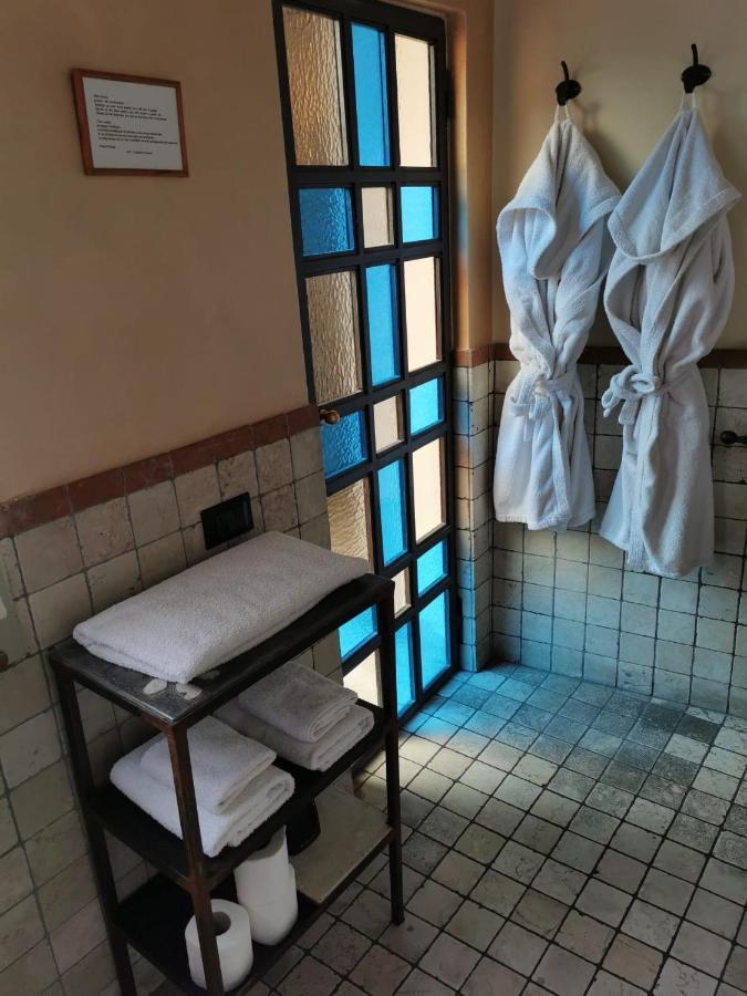 Angolo Del Poeta Bergamo Luaran gambar